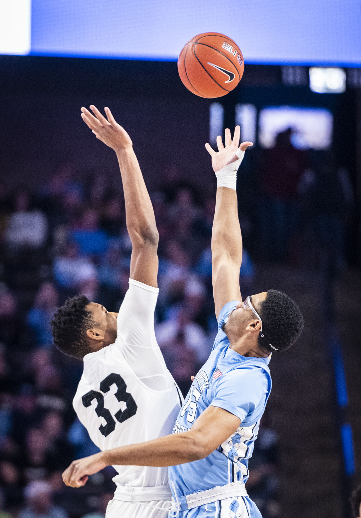 WakeBasketball